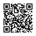 QR code zu Aussichtspunkt 91373