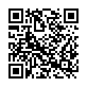 QR code zu Aussichtspunkt 91374