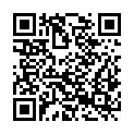 QR code zu Aussichtspunkt 91375