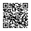 QR code zu  Aussichtspunkt 91378