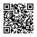 QR code zu Aussichtspunkt 91379
