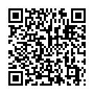 QR code zu Aussichtspunkt Drop Free ride