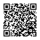 QR code zu  Aussichtspunkt Bomser Höhe