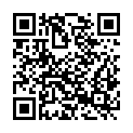 QR code zu Aussichtspunkt 91384