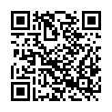 QR code zu  Aussichtspunkt 91385
