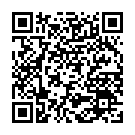 QR code zu Aussichtspunkt Herndlrundschau