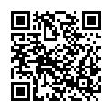 QR code zu  Aussichtspunkt 91387