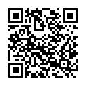 QR code zu Aussichtspunkt 91390