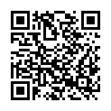 QR code zu  Aussichtspunkt 91393