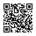 QR code zu Aussichtspunkt 91395