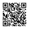 QR code zu Aussichtspunkt 91396