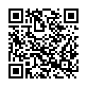 QR code zu Aussichtspunkt 91397