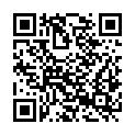 QR code zu Aussichtspunkt 91399