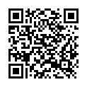 QR code zu Ruine Leimburg