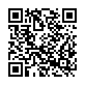 QR code zu Aussichtspunkt 91400