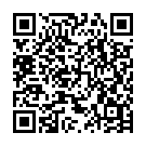 QR code zu Rozhľadňa pri vinohradníckom chodníku