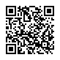 QR code zu  Aussichtspunkt 91404