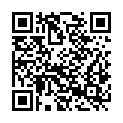 QR code zu  Aussichtspunkt 91405