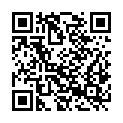 QR code zu Aussichtspunkt 91406