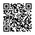 QR code zu  Aussichtspunkt 91407
