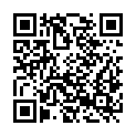 QR code zu Aussichtspunkt 91408