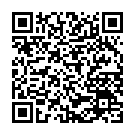 QR code zu Aussichtspunkt Weinberg-Aussicht