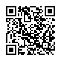 QR code zu Aussichtspunkt 91410