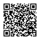 QR code zu  Aussichtspunkt Viewpoint