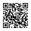 QR code zu Aussichtspunkt 91412