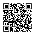 QR code zu  Aussichtspunkt 91413