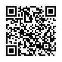 QR code zu Aussichtspunkt 91414
