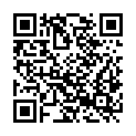 QR code zu Aussichtspunkt 91415