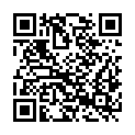 QR code zu  Aussichtspunkt 91416