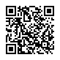QR code zu Aussichtspunkt 91418