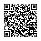 QR code zu Aussichtspunkt Giselawarte