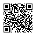 QR code zu Aussichtspunkt 91420