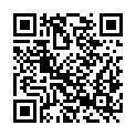 QR code zu  Aussichtspunkt 91421