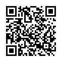 QR code zu  Aussichtspunkt 91422