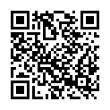 QR code zu  Aussichtspunkt 91424
