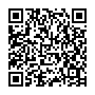 QR code zu  Aussichtspunkt four à chaux des Sables