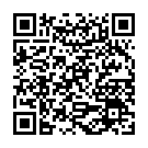QR code zu Aussichtspunkt Affenschlucht