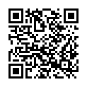 QR code zu  Aussichtspunkt 91428
