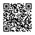 QR code zu Aussichtspunkt 91430