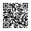 QR code zu  Aussichtspunkt 91433