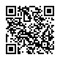 QR code zu Aussichtspunkt 91434