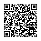 QR code zu Aussichtspunkt Roche du Canton