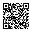 QR code zu  Aussichtspunkt 91438