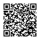 QR code zu  Aussichtspunkt Roc de Nantbellet