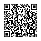 QR code zu  Aussichtspunkt Belvedere Ovest