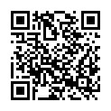 QR code zu  Aussichtspunkt 91442